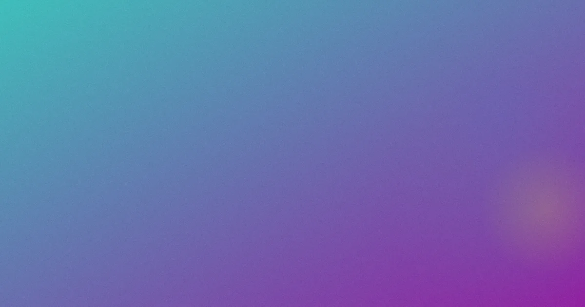 红房子测评：五个常见坑问清楚