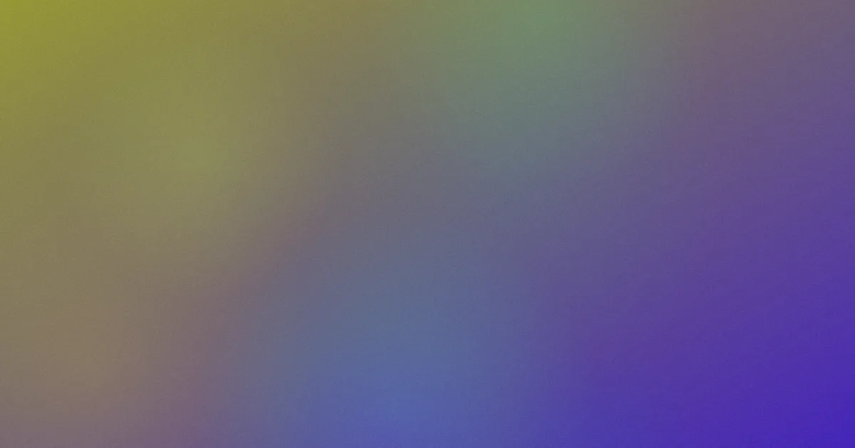 雪豹坚强岁月演员表对比
